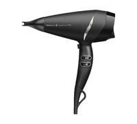 Remington Asciugacapelli Professionale 2200W -Tecnologia SupercarePro, Calore adatto per la salute dei capelli - con Ioni, 3 accessori per lo styling-funzionamento laterale potente, AC7250