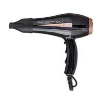 Asciugacapelli RETRO.UPGRADE Rup-880 Black 2200W