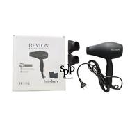 Asciugacapelli Revlon Professionale 1800-2100 W