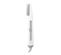 Asciugacapelli rotante Panasonic Ionity Ionic EH-KE4N-H EH-KE2N-P EH-KE1N-S