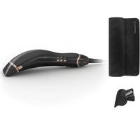 ASCIUGACAPELLI ROWENTA CF8C20