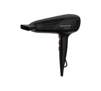 ASCIUGACAPELLI ROWENTA STUDIO DRY CV5803