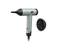 ASCIUGACAPELLI ROWENTA TINY HY7120