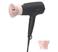 Asciugacapelli Serie 3000 con ThermoProtect (Modello BHD350/10)