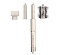 Styler e Asciugacapelli Shark FlexStyle HD424SLEU