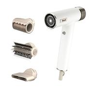 Shark HD333EU messa in piega Multistyler Caldo Bianco 1700 W 2,44 m