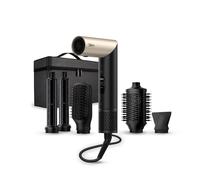 Silk'n SilkyAir Flex multistyler per capelli 1 pz