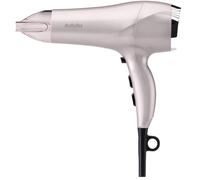 BaByliss Mauve Lustre D781E phon per capelli 1 pz