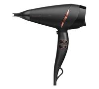Asciugacapelli Supercare PRO 2200