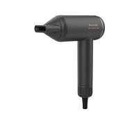 Asciugacapelli TAURUS DIGITAL FORCE 2000 IONIC, Potenza 1800 W, Livelli di temperatura 5, Tecnologia a ioni
