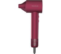 Asciugacapelli Taurus Digital Force AI 100.000 RPM 10 Livelli ioni