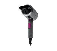 ASCIUGACAPELLI TELEFUNKEN M07692