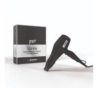 ASCIUGACAPELLI THOOR KIEPE PROFESSIONAL phon