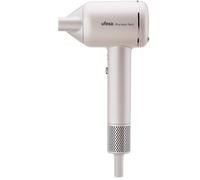 Asciugacapelli ultraveloce Ufesa Pro Ionic-Tech Bianco