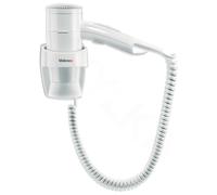 Valera 533.05/038A Premium 1600 Super White