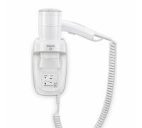 Asciugacapelli Valera 533.05/044.05 Premium Smart 1600 Shaver White