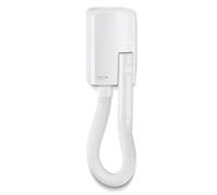 Asciugacapelli Valera 832.11/T Hotello BLDC White