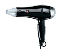 ASCIUGACAPELLI VALERA Excel 2000 Ionic Potenza 2000W, Tecnologia Ionica, 6 Velocità, Potenza 2000 W, Tipo di motore AC motor, Livelli di temperatura 2, Attacco diffusore