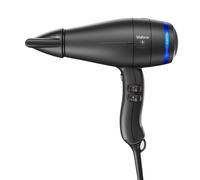 Asciugacapelli VALERA Salon Exclusive Next Pro Digital Rotocord 2400W