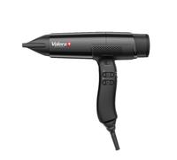 Asciugacapelli VALERA Salon Exclusive Ultimate AI Night Black 2000W