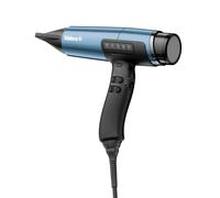 Asciugacapelli Valera Swiss GeniusCare AI Pulse 501.54 GA PB Metalic Pacific Blue