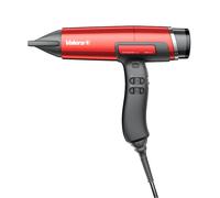 Asciugacapelli Valera Swiss MatrixCare AI Pulse 501.54 MA PR Metallic Red