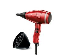 Valera Swiss Nano4ever EQ RC D
