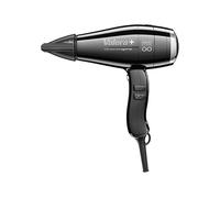 Valera Swiss Power4ever eXential SP4ERCD