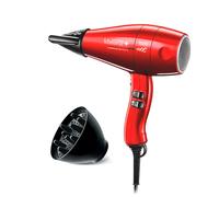 Asciugacapelli Valera Swiss Silent Jet 8500 D RC