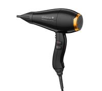 Asciugacapelli Valera Swiss Silent Jet SXJ7500X Light RC D