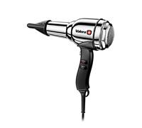 Valera Swiss Steel Master SM588.05RCCR Chrome
