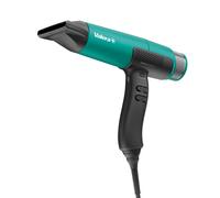 Asciugacapelli Valera Swiss VanityCare AI, Emerald Pulse (501.00 VA EP)