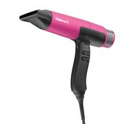 Asciugacapelli Valera Swiss VanityCare AI, Magenta Blaze (501.00 VA MB)