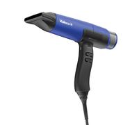 Asciugacapelli Valera Swiss VanityCare AI, Obsidian Blue (501.00 VA OB)