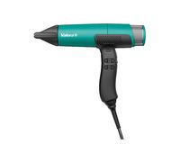 Asciugacapelli Valera Swiss VanityCare AI, Emerald Pulse (501.00 VA EP)