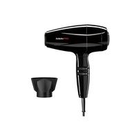 Asciugacapelli Vero Noir Babyliss Pro