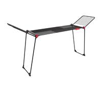 Asciugacapelli Vileda Infinity Flex Ultimate