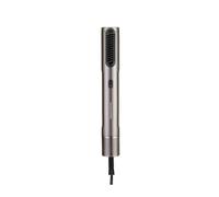 Asciugacapelli Wand Ionico Babyliss Pro 1600W