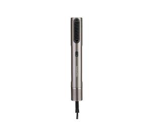 Asciugacapelli Wand Ionico Babyliss Pro 1600W