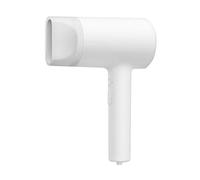 Asciugacapelli Xiaomi Mi Ionic H300 Compatto 1600W Ioni Negativi Bianco