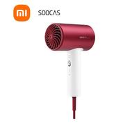 Asciugacapelli XIAOMI Soocas H5 Supersonic asciugatura rapida 1800 W