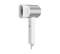 Xiaomi H500 asciuga capelli 1800 W Bianco