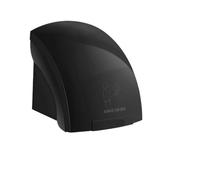 Asciugamani ad alta velocità 220 for bagni commerciali, sensore automatico ed efficienza energetica(Standard Edition 4)