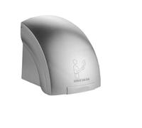 Asciugamani ad alta velocità 220 for bagni commerciali, sensore automatico ed efficienza energetica(Standard Edition 3)