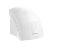 Asciugamani ad alta velocità 220 for bagni commerciali, sensore automatico ed efficienza energetica(Standard Edition 1)