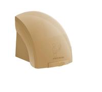 Asciugamani ad alta velocità 220 for bagni commerciali, sensore automatico ed efficienza energetica(Standard Edition 2)