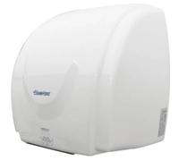 Asciugamani Ad Aria Calda Automatico Modello Canton