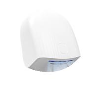 Asciugamani, Asciugamani commerciale, asciuga mani a induzione completamente automatico, asciuga mani for WC Asciuga mani domestico