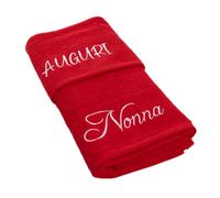 Asciugamani asciugamano da bagno set 2 pezzi 1+1 viso ospite 100% cotone 09