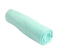 Asciugamani asciutti per auto - Panno pulitore forte assorbimento d'acqua per auto, 66 x 43 cm, salviette per pulizia antigraffio, detergente assorbente per SUV, camper, camion